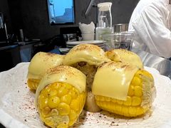 -LESCEDARS Brasserie Bistro香柏树