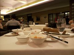 android_upload_pic-粗茶淡饭·汉口公馆(循礼门店)