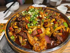 -老号尤兔头(幸福店)