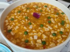 -赵小姐丨新中餐(曲江店)