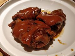 -好嫂子(五里坨店)