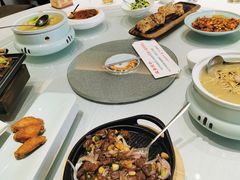 -一宽宽宴(白浮泉路店)
