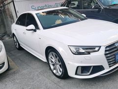 -CLEANDAY车倍洁精洗(延安西路店)