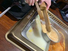 -大渝火锅(苏州西城永捷店)