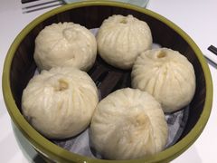 -大铁勺新津菜(迎水道店)