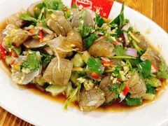 -皮蛋弟砂锅店(总店)