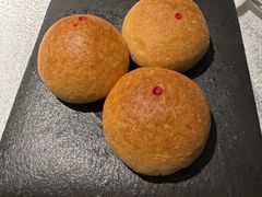 -云腾食府·云南菜