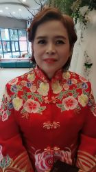 -拾光年华摄影馆(菱角湖公园店)