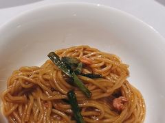 -一品江南韵·淮扬菜