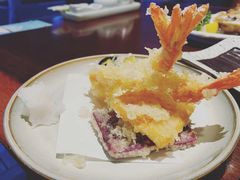 -古京·臻致料理(月湖店)
