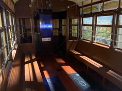 -大连市规划展示中心