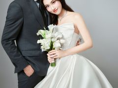 -海马体照相馆(正佳广场大师店)