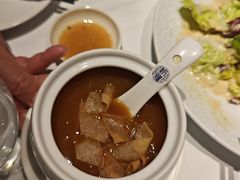 -新雅(丰盛里店)