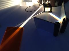 -朝阳公园游乐园