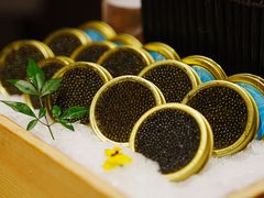 -Minase水濑·日料放题(外滩店)