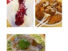 -王府酒店(兴华南街铁西百货店)