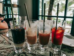 -富国岛翡翠湾 JW 万豪度假酒店