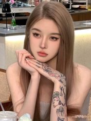 -COSMO PRO造型