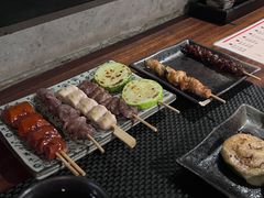 -串鑫