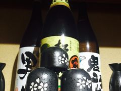 景观位-望京小腰(朝阳总店)