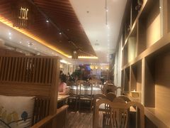 -觅唐MITONG(鸟巢店)