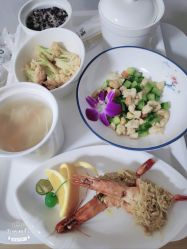 -武汉百佳妇产医院