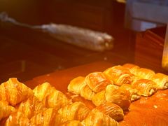 -海棠湾威斯汀酒店·知味西餐厅