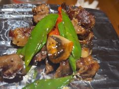 -味见·荣家(亚泰大街店)