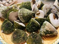 -八方海味餐厅