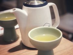 -苏小柳点心·手作小笼包(浦东嘉里城分院)