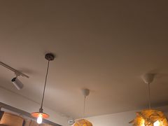 -Al Salam莫的三明治