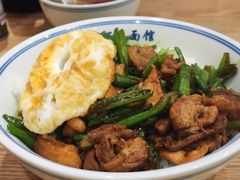 -阿琴面馆(武林路店)