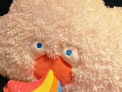 -酷乐潮玩(五道口购物中心店)