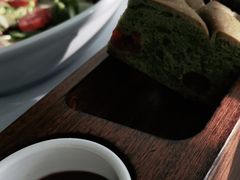 -佐度王子扒房(天鹅湖店)