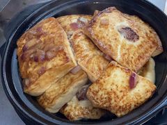 -陶缘一号·四季缘·老字号顺德菜·户外婚礼家宴(西滘店)