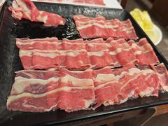 -东来顺饭庄(apm总店)