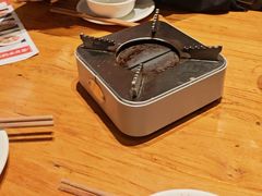 -渔乡米香·剁椒鱼头(四方坪店)