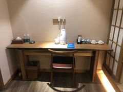 -成都蓝城悦杏温泉美食酒店(宽窄巷子店)
