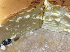 -KUMO KUMO甜品·冰淇淋(深圳壹方城店)
