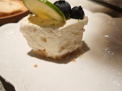 -锦潼西餐厅