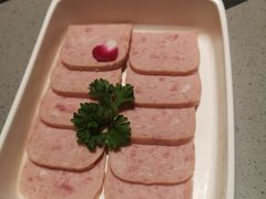 -海底捞火锅(海宁路店)