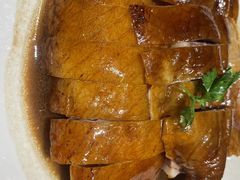 -宝燕壹号景观餐厅(龙盛国际商业广场店)