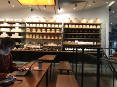 -去茶山(新光里店)