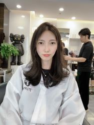-AYO SALON