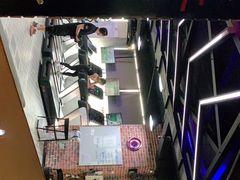 -UP健身私教馆(海岸城店)