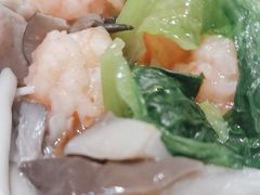 -眉州东坡(国贸店)