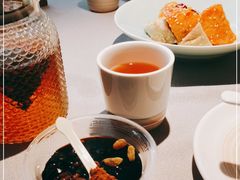-码头见·潮汕菜(领展中心城店)