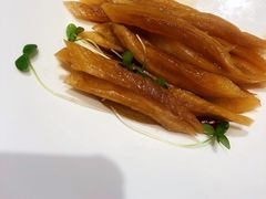 -阿明小菜·海鲜·上海菜(梅陇店)