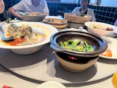 -顺鹅季·非遗烧鹅(六道口店)