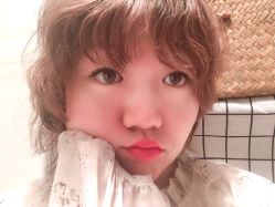 -愉己冥想·护发专门店